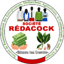 logo redacok